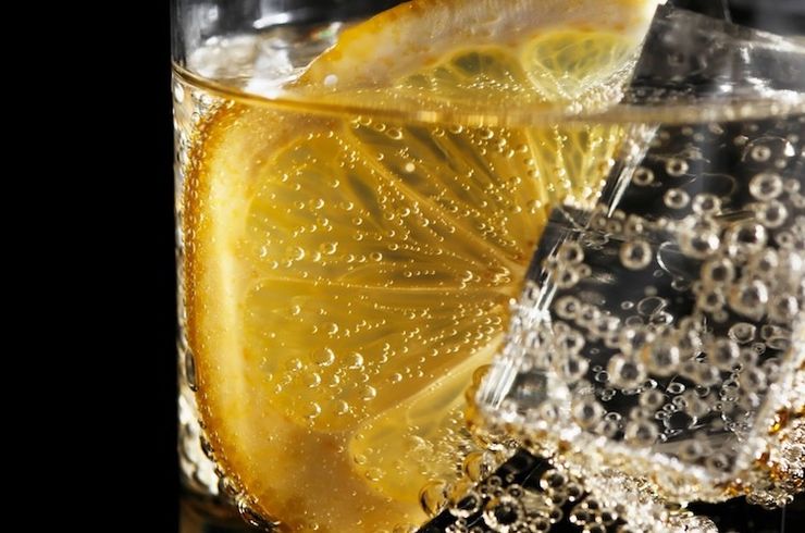 アルコール