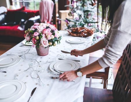 table-791149_1280